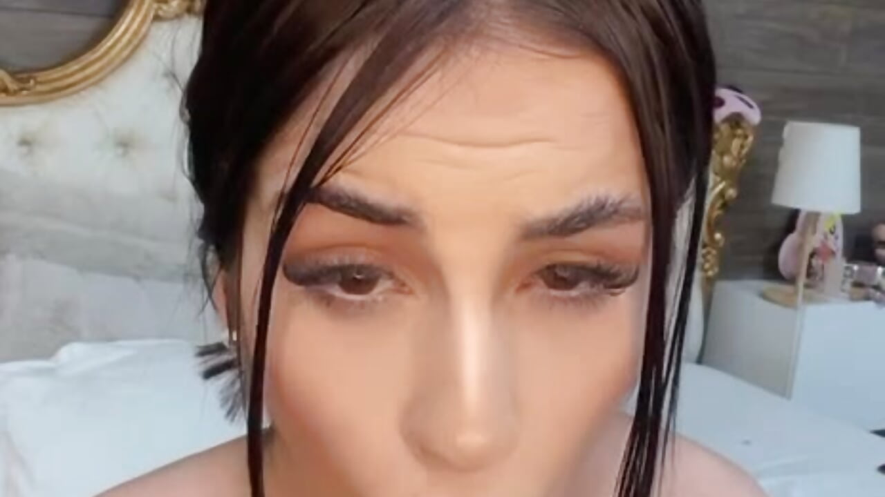 BJ