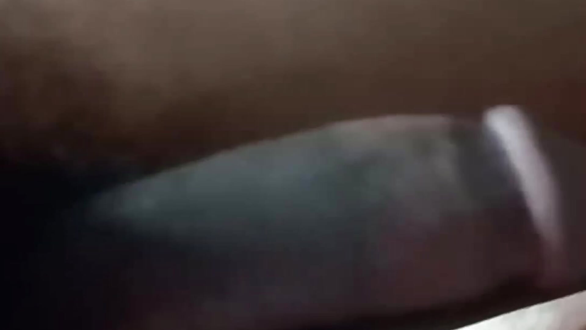 1000029584 - video by walPssY1 cam model