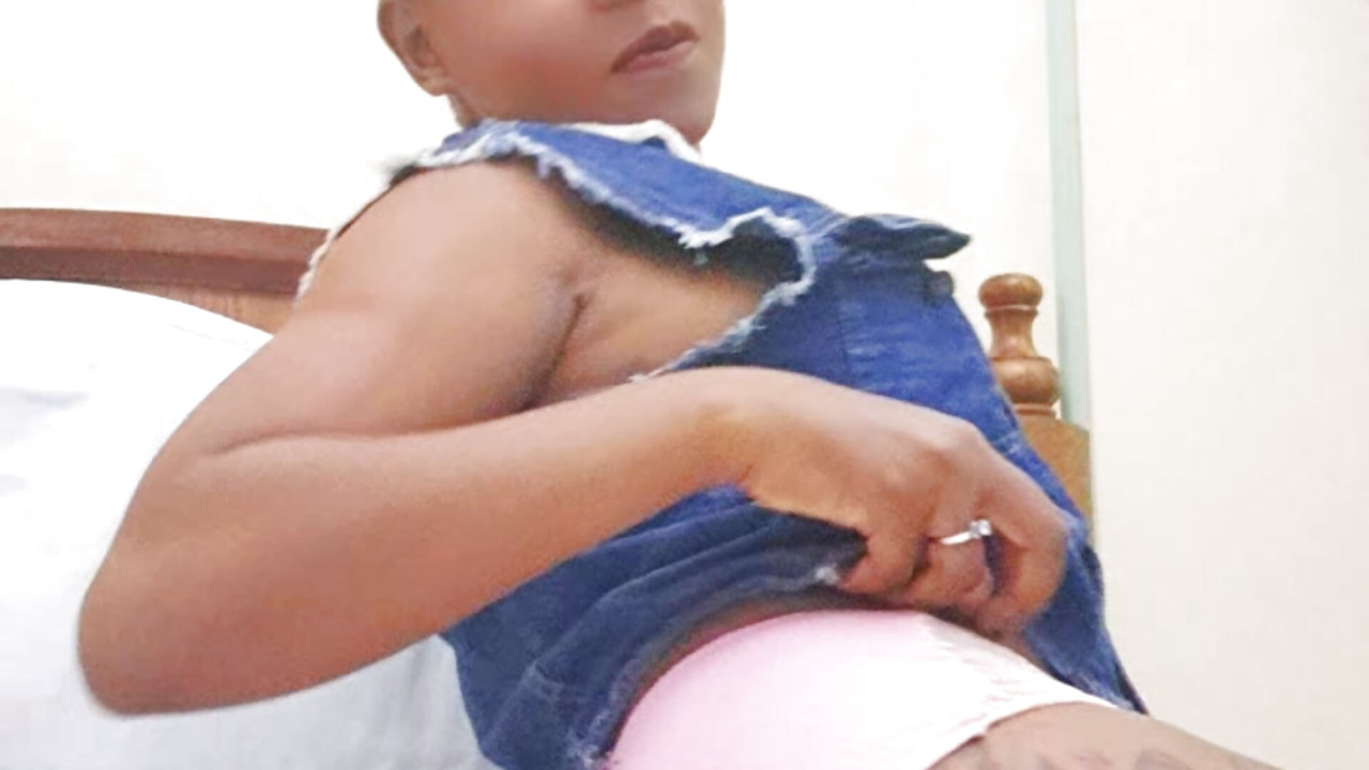 1000444039 - Vídeo de pinkiechebet, modelo de vídeos