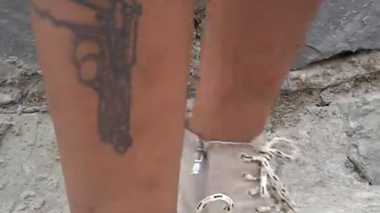 tattoos lover