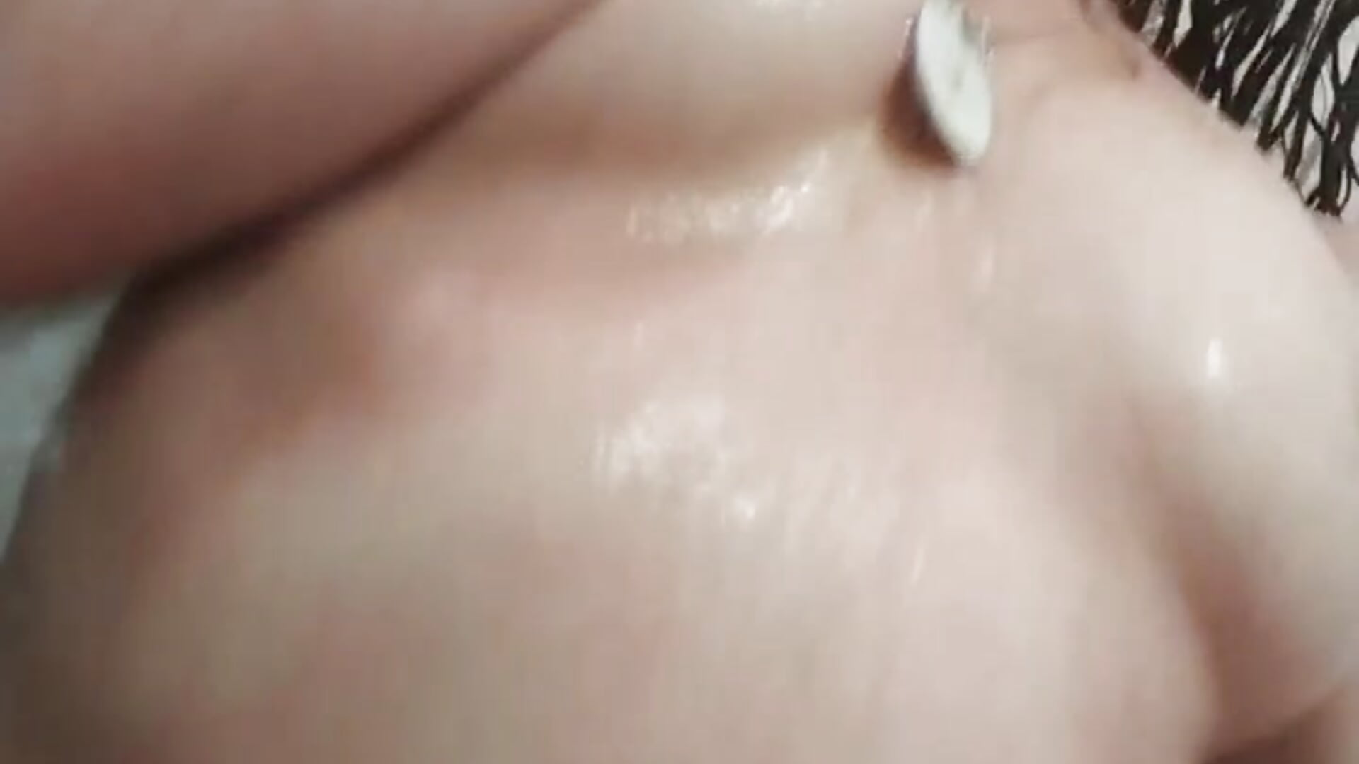 video_2025-10-10_00-13-51 - video by RubyAttwood cam model