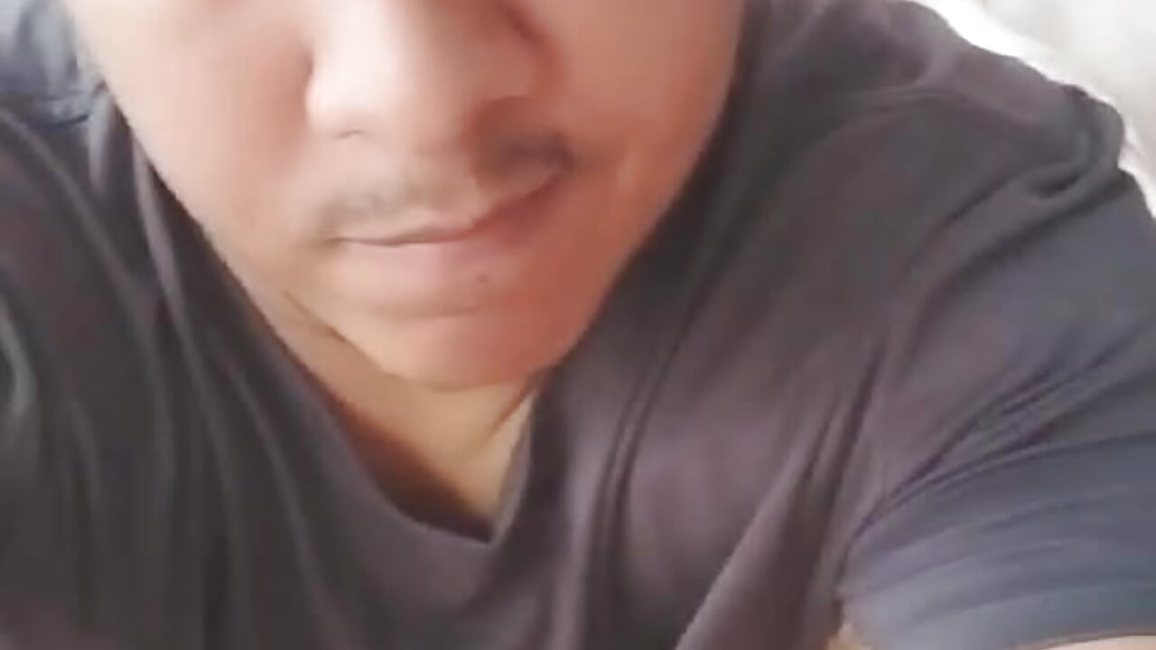 saludos - video by latindirtyblack cam model