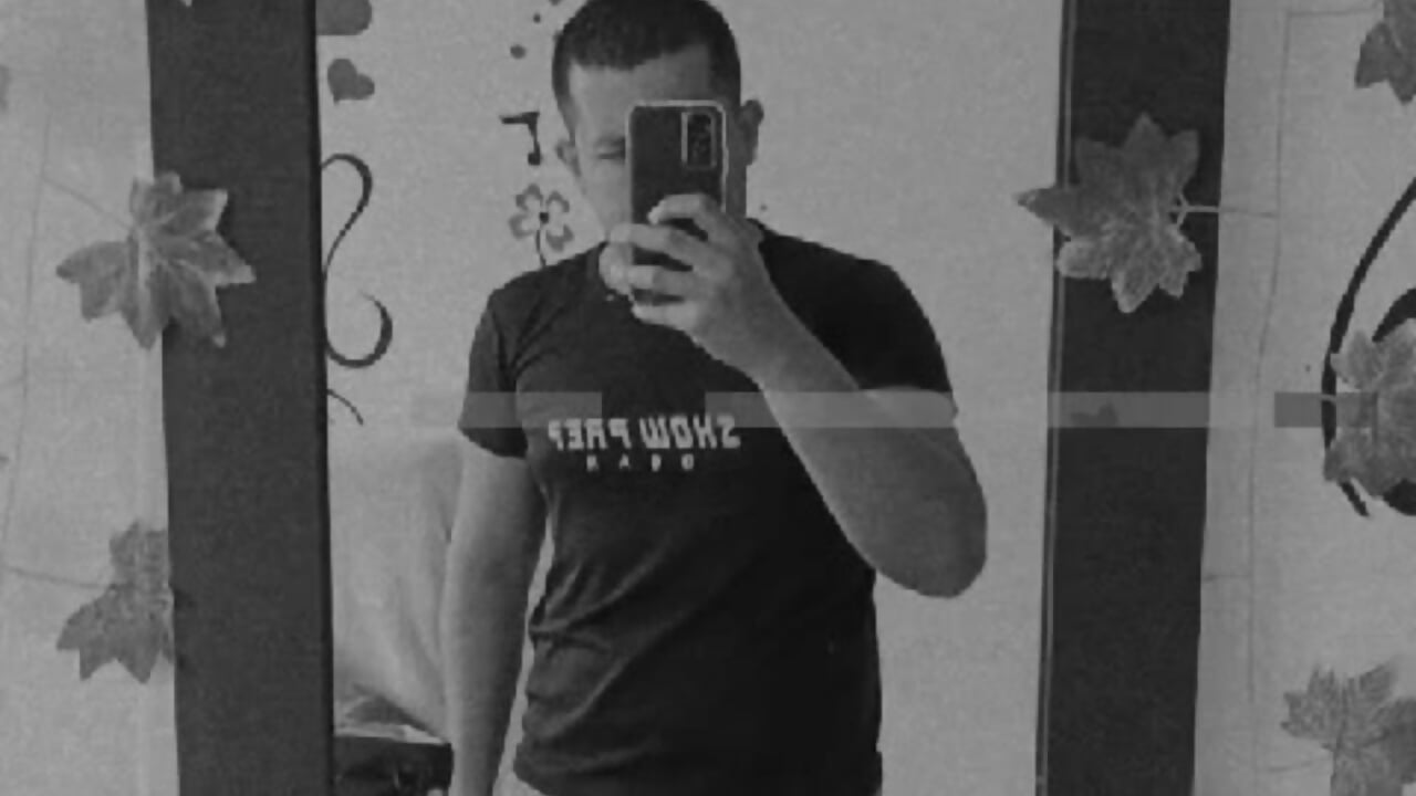 PERFIL - video by latindirtyblack cam model