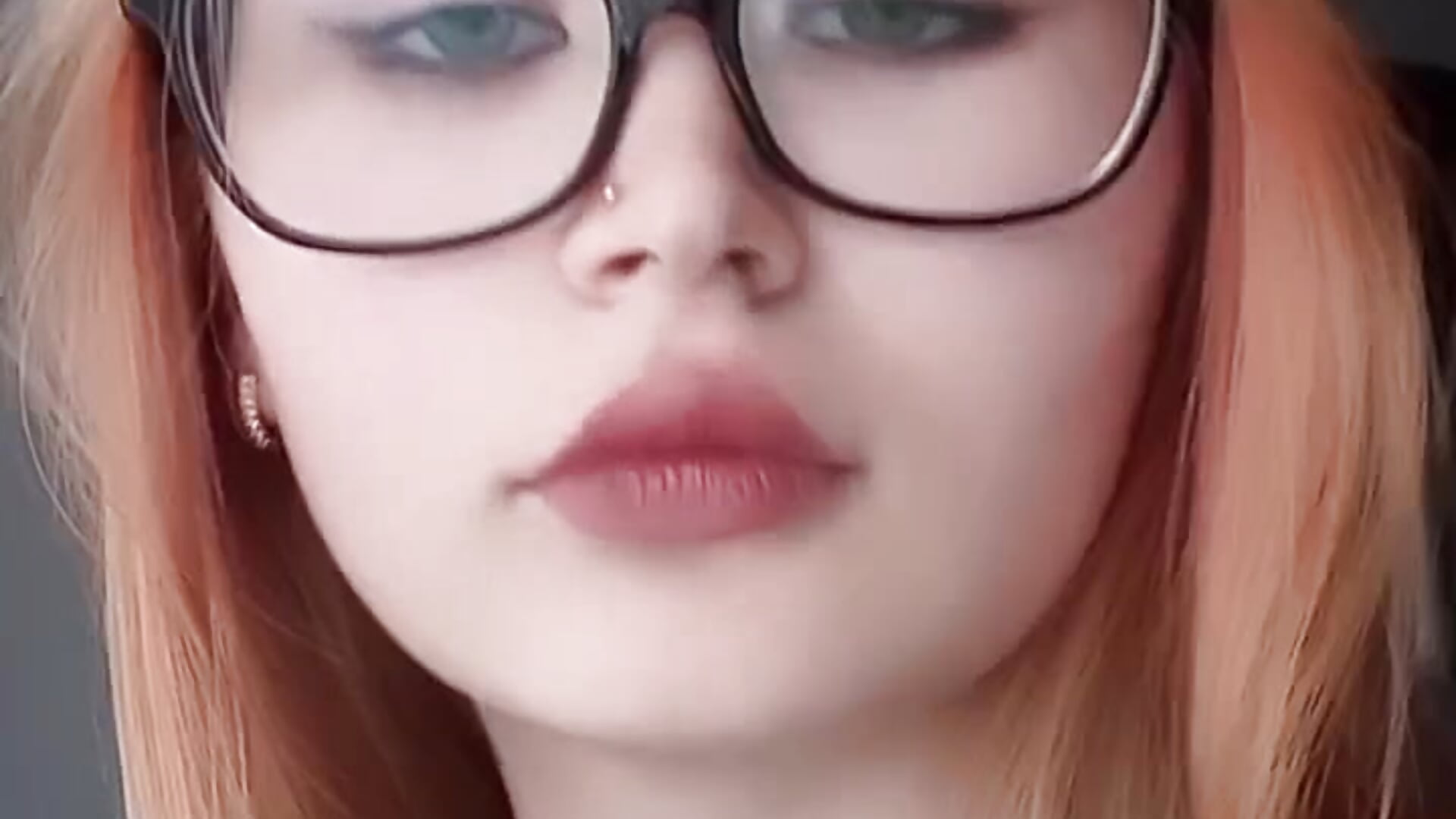 It's me cutie