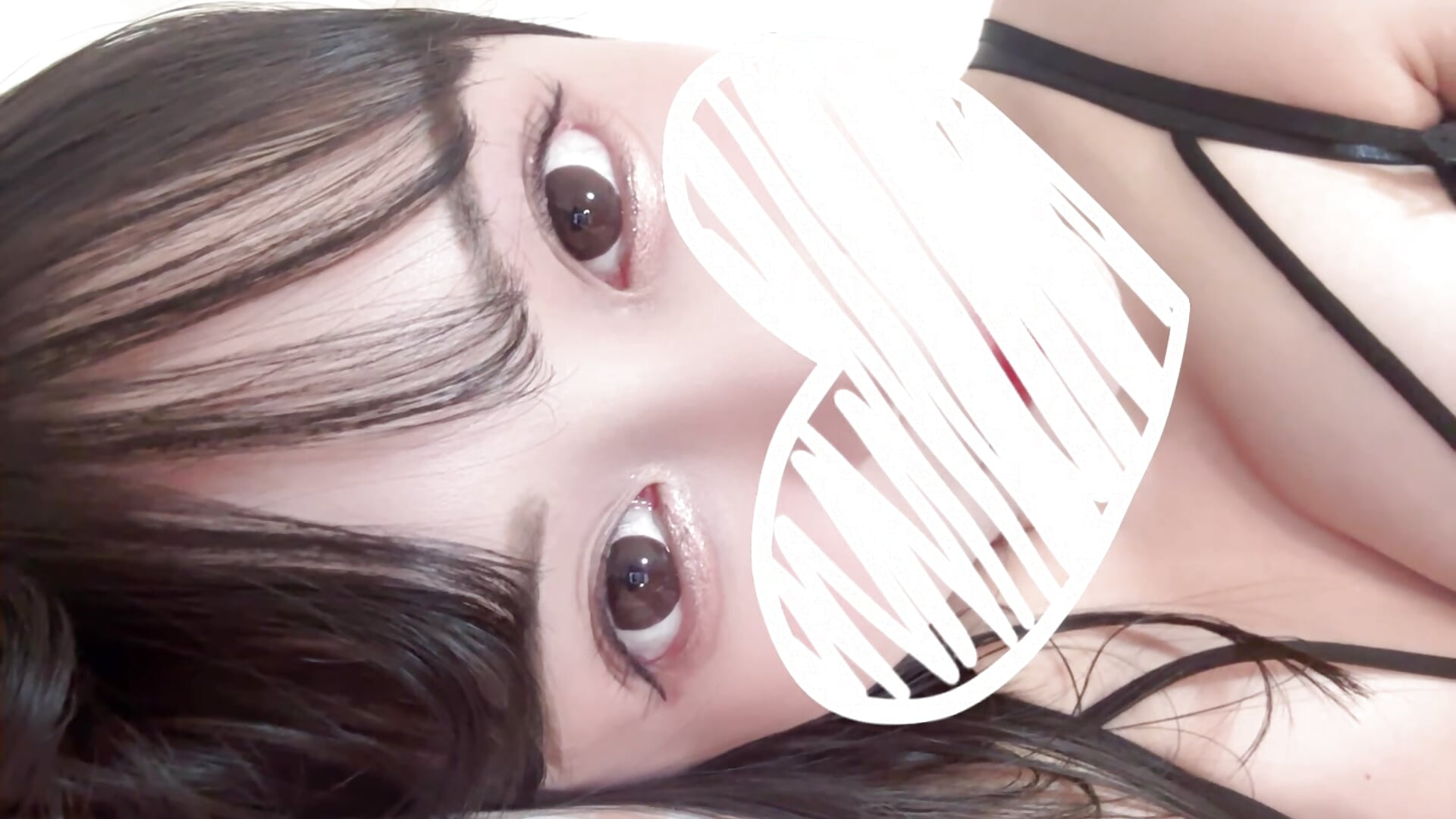 おやすみ前にちょっとだけ🌙