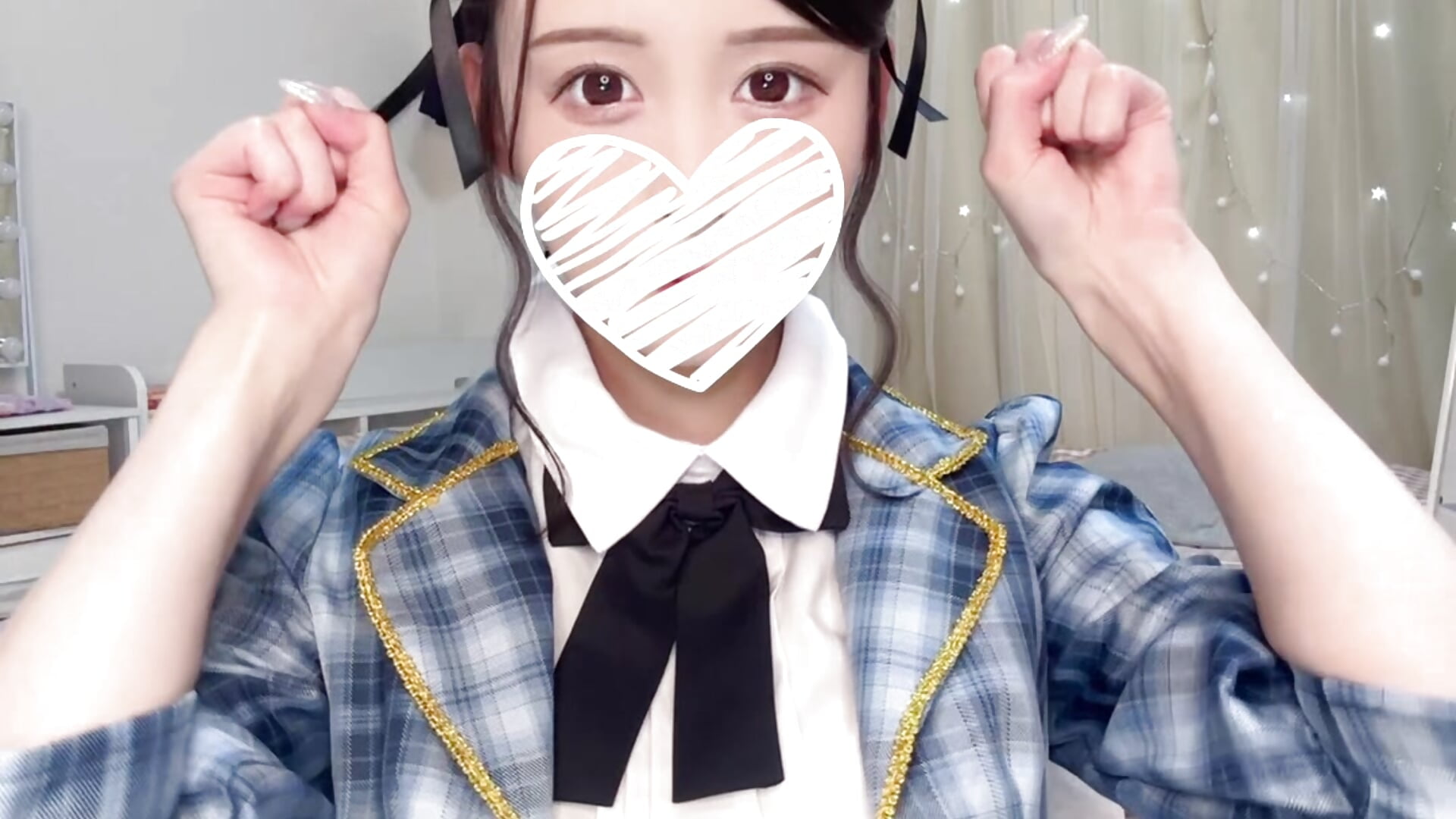 とくベチュ、して😘踊ってみた💃