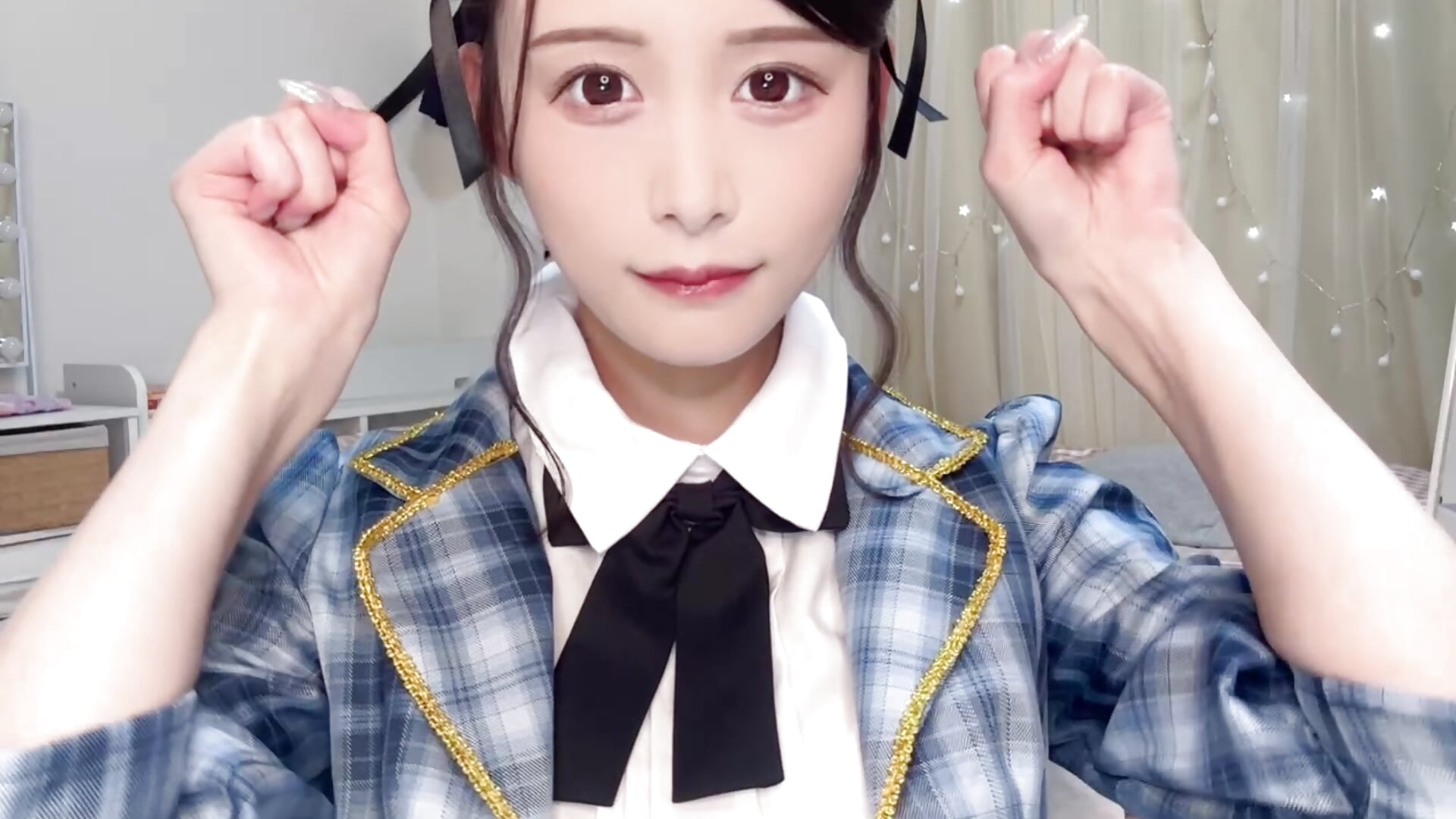 【NOMASK】とくベチュ、して😘踊ってみた💃