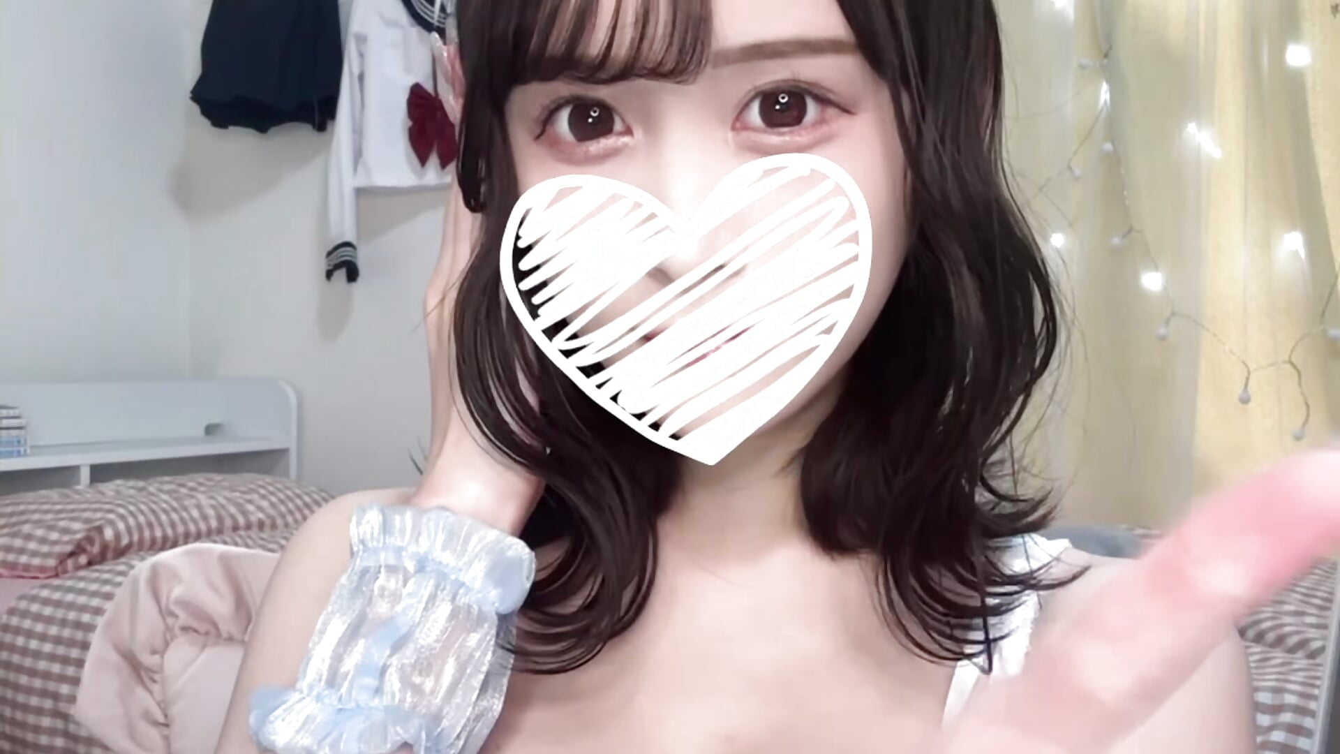 お姫様の作り方👸踊ってみた💃