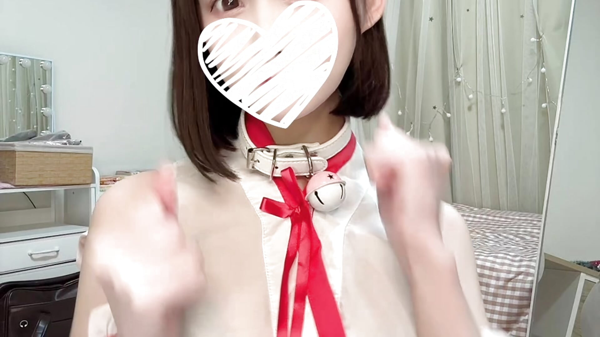 NEW KAWAII踊ってみた✨️