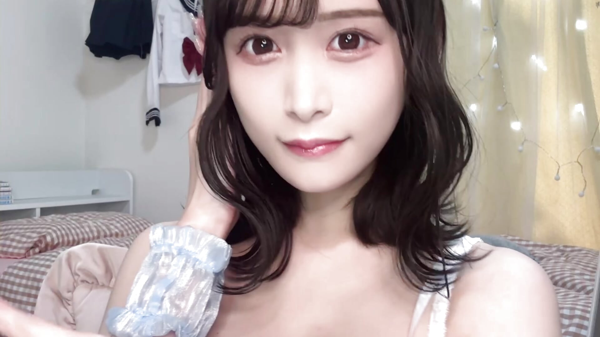 【NOMASK】お姫様の作り方👸踊ってみた💃