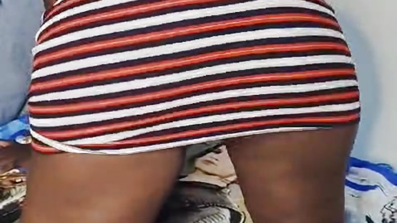 1000508023 - video by its_rosey cam model