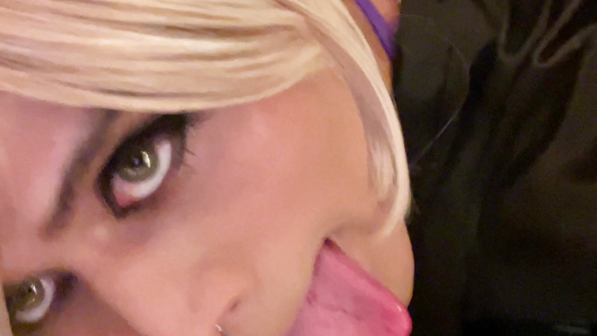 ❤❤❤ - video by paymon19 cam model