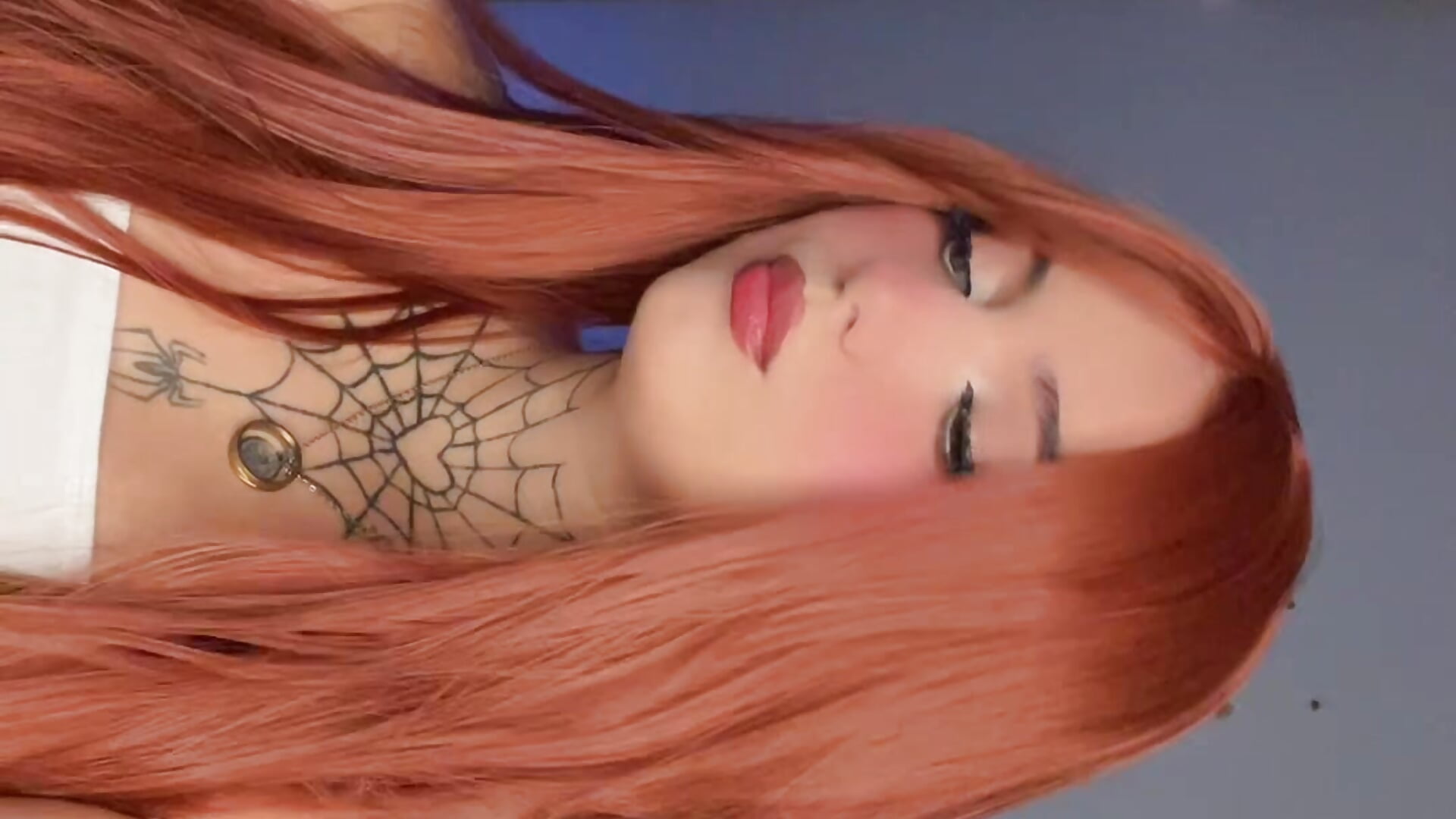 ❤️❤️❤️❤️ - Ala_Rasi_ 캠 모델의 동영상