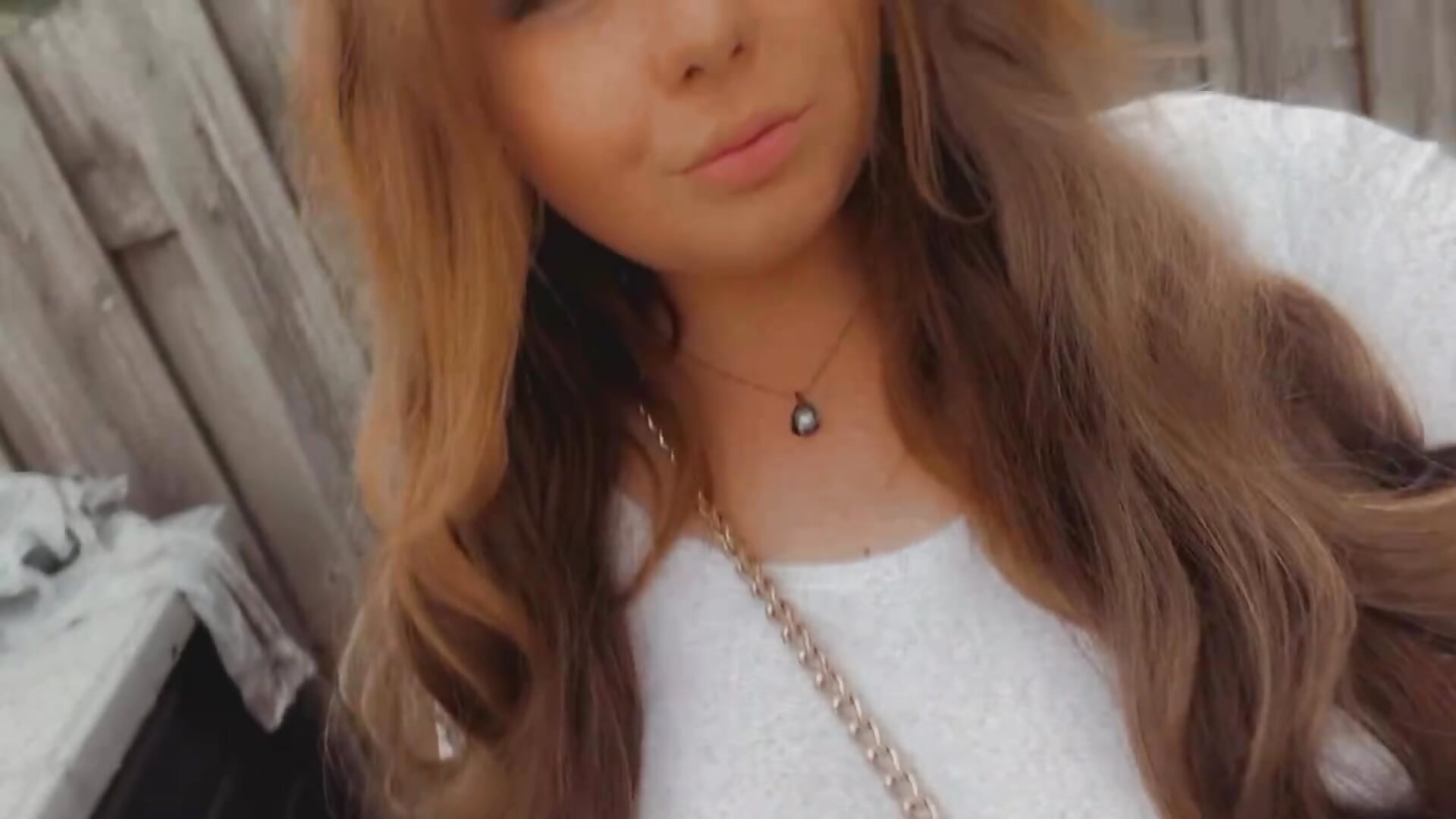 x - video by Daniiixv cam model