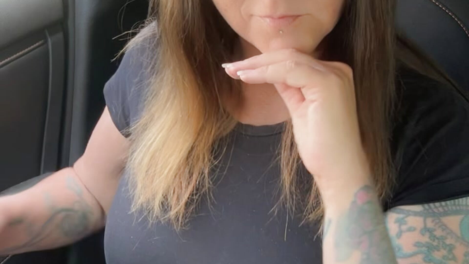 Hey hey! Hope you are all having a good day ;) - video by xloritax cam model