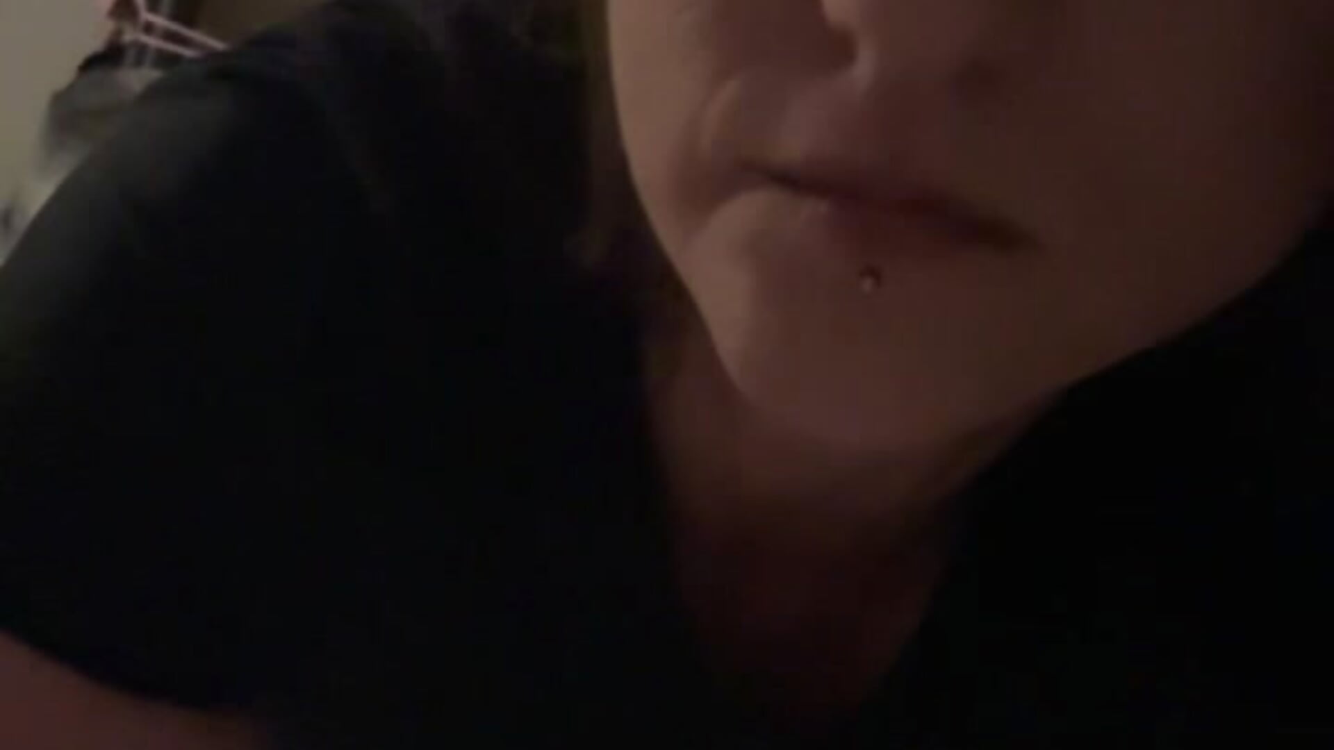 You are going to want to fuck me with this teaser video(unmite for sound! The song is sexy) - video by xloritax cam model