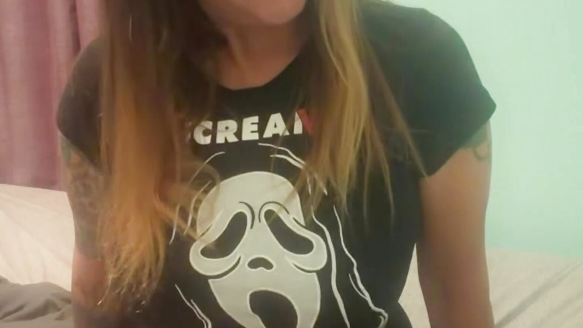 Thank you  all for spoiling me ❤️ - βίντεο μοντέλου xloritax