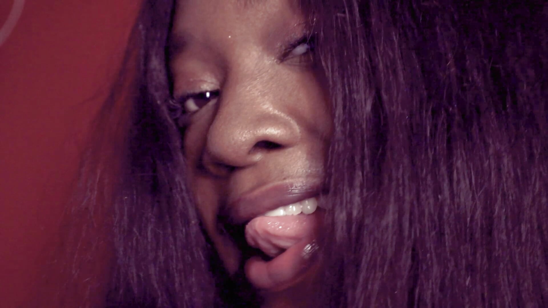 HAPPY NEW YEAR!✨ - video by aidaadams cam model