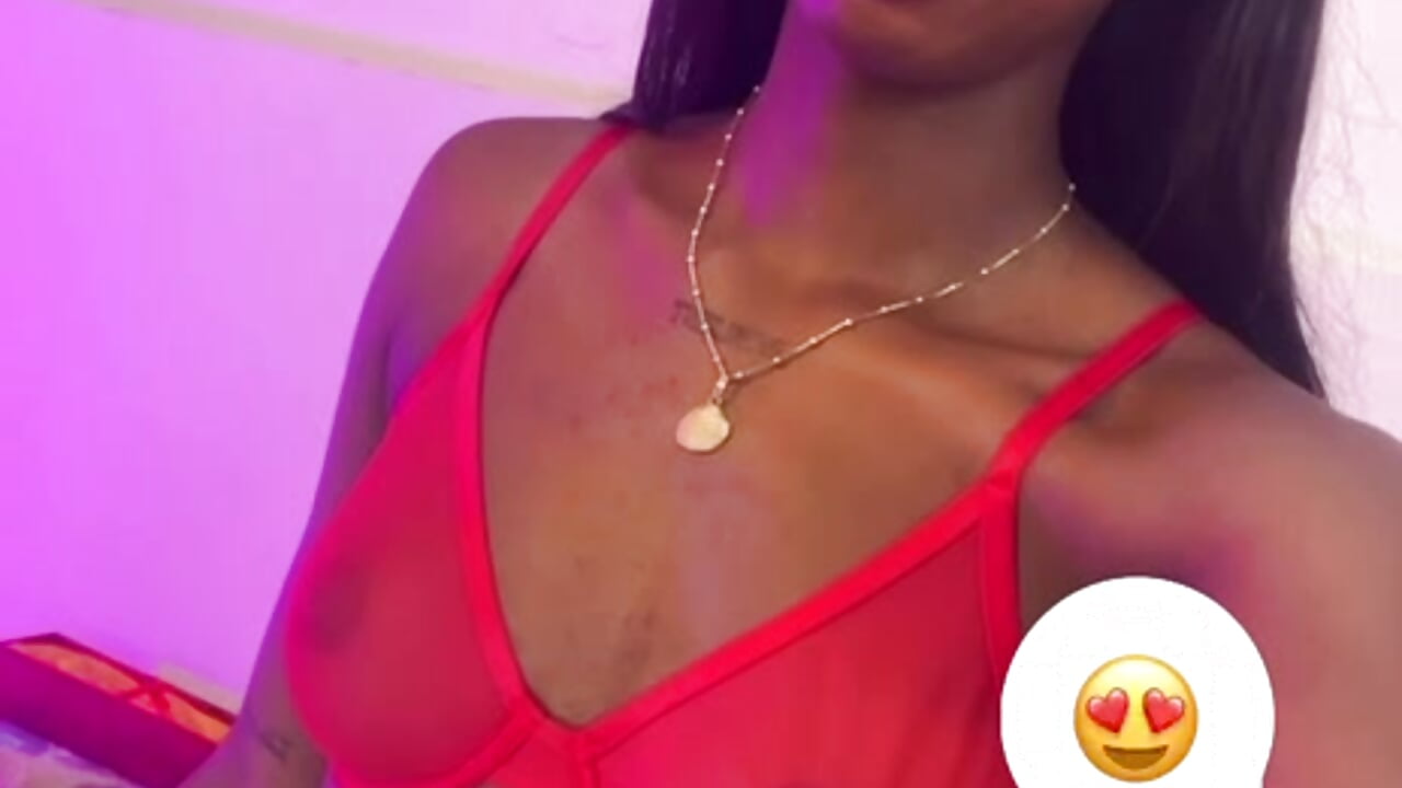 😘 - video by NicholScully cam model