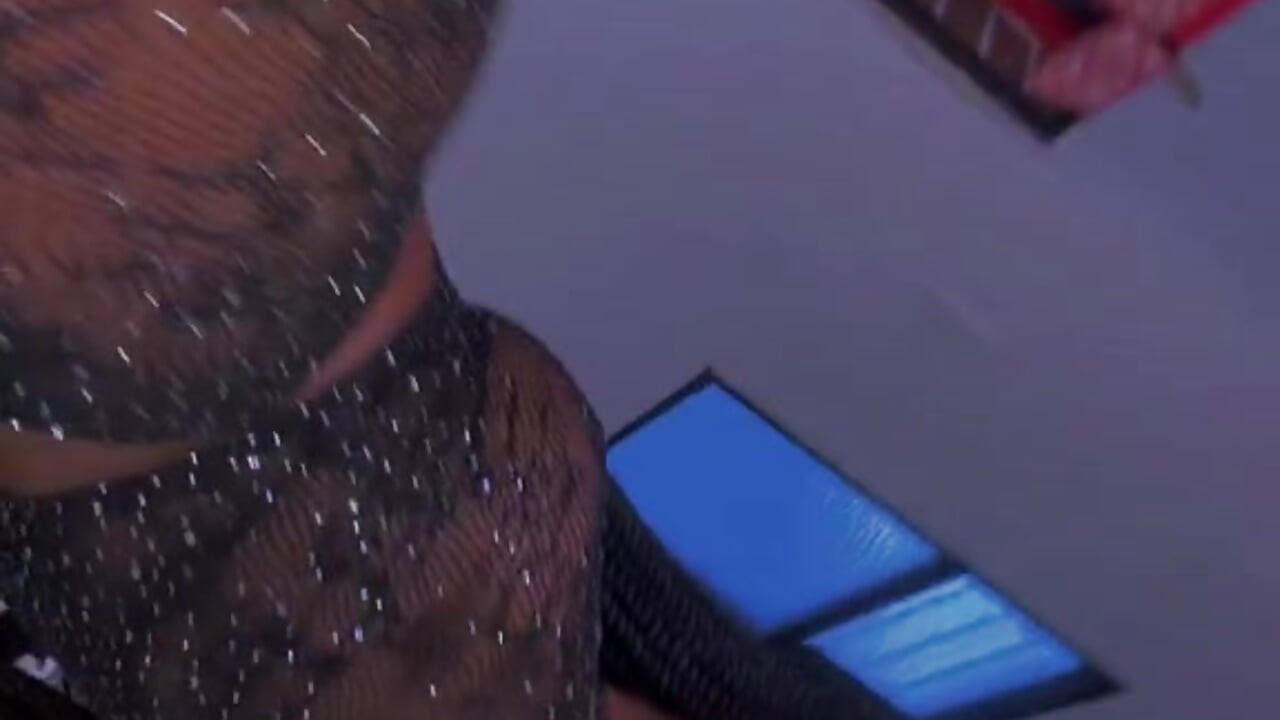 Sexy Nichol 🍑🖤 – видео вебкам-модели NicholScully