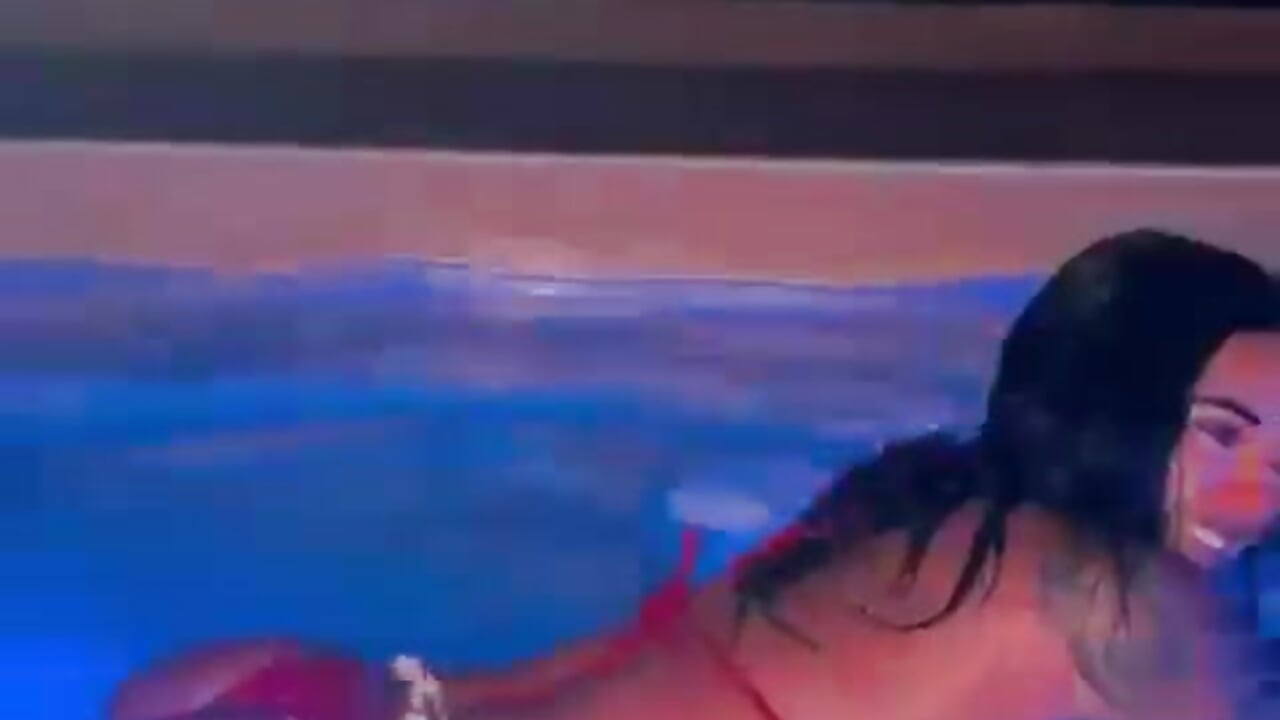WhatsApp Video 2026-05-22 at 3,18,47 PM