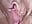 Zoom in pussy 😈🥵 - Hotnightsexxx adlı kamera modelinin videosu