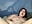 girl having an orgasm😏🥰 - Hotnightsexxx adlı kamera modelinin videosu