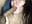 blowjob and cum in mouth😈🥵 - Hotnightsexxx adlı kamera modelinin videosu