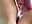 😏🤤🥴Fuck tits really good😈🙈🥵 - Hotnightsexxx adlı kamera modelinin videosu