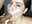 blowjob and cum on tits🥵🤤 - Hotnightsexxx adlı kamera modelinin videosu
