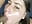 blowjob cum on mouth and cum swallow🫦👅🤤 - Hotnightsexxx adlı kamera modelinin videosu