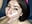 blowjob and big cum on face🥵🥵 - Hotnightsexxx adlı kamera modelinin videosu
