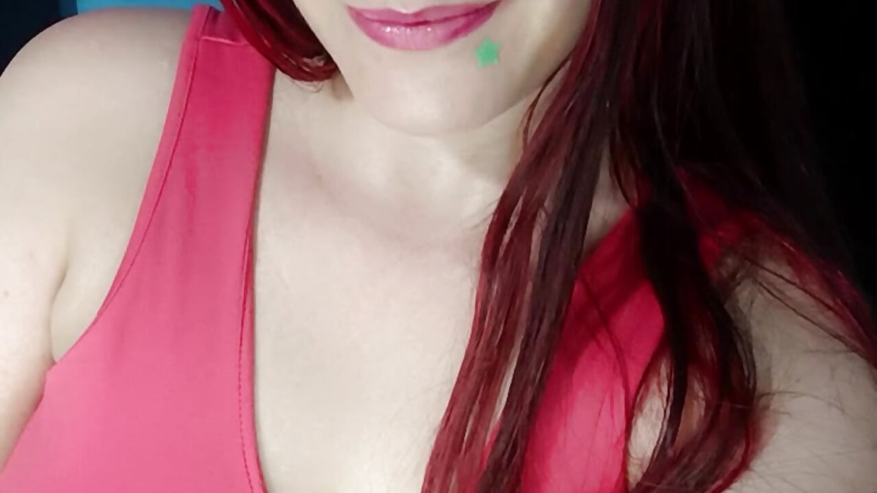 😈🤤sexy girl🔥🥵 - Hotnightsexxx主播的视频