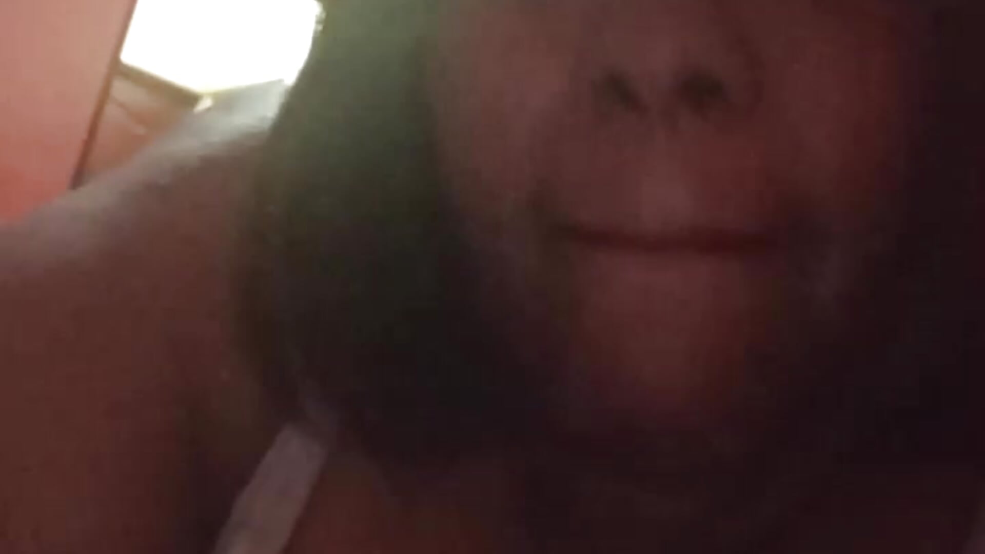 2023-09-04-174115605 - video by Adarareyna cam model