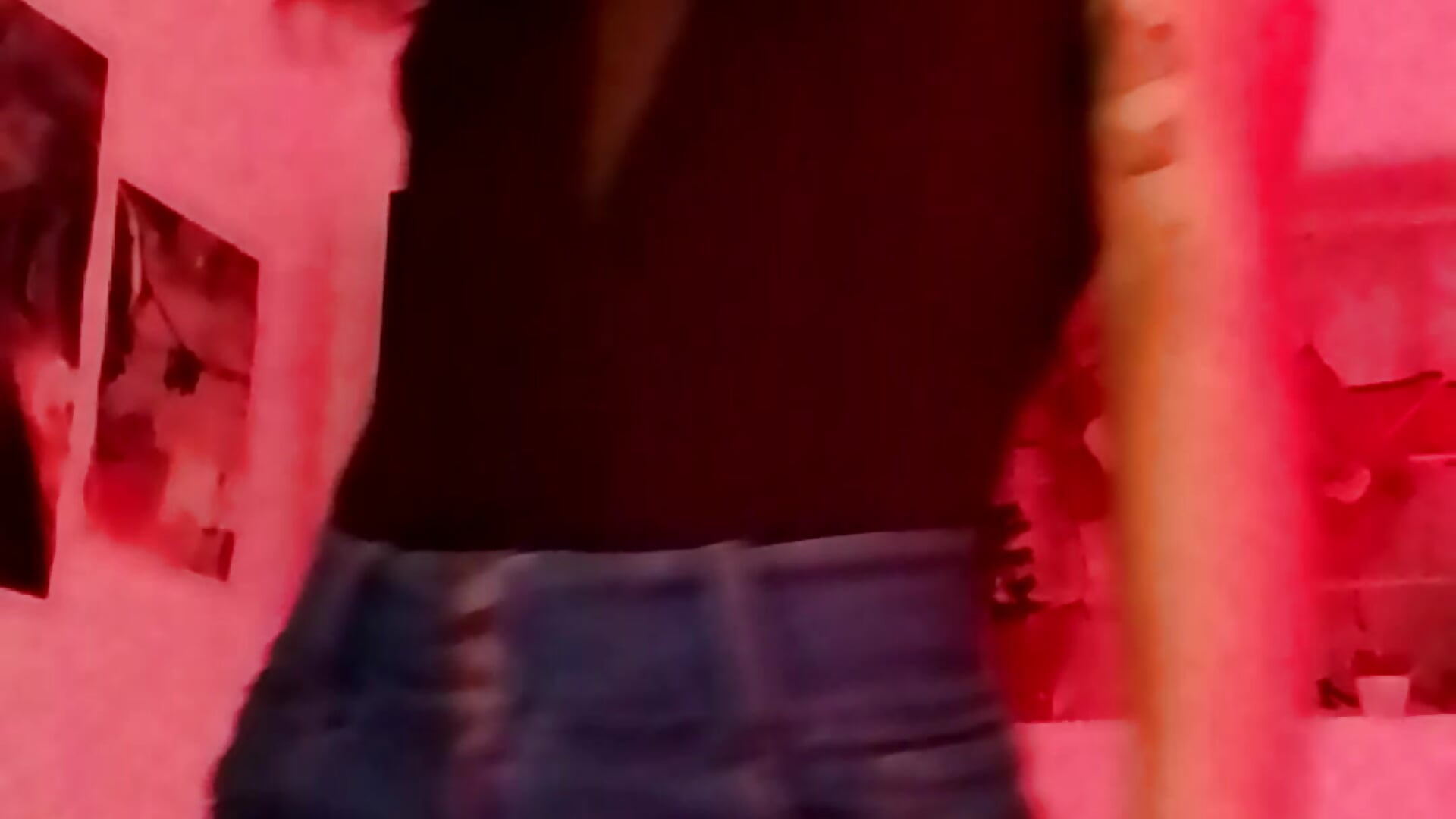 Happy New Year, lots of joy, money and orgasms for everyone, hugs and kisses 🥂✨😘 - video by HannaMeyer_ cam model