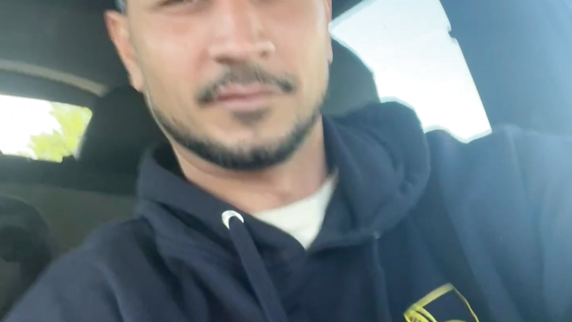 Good Energy