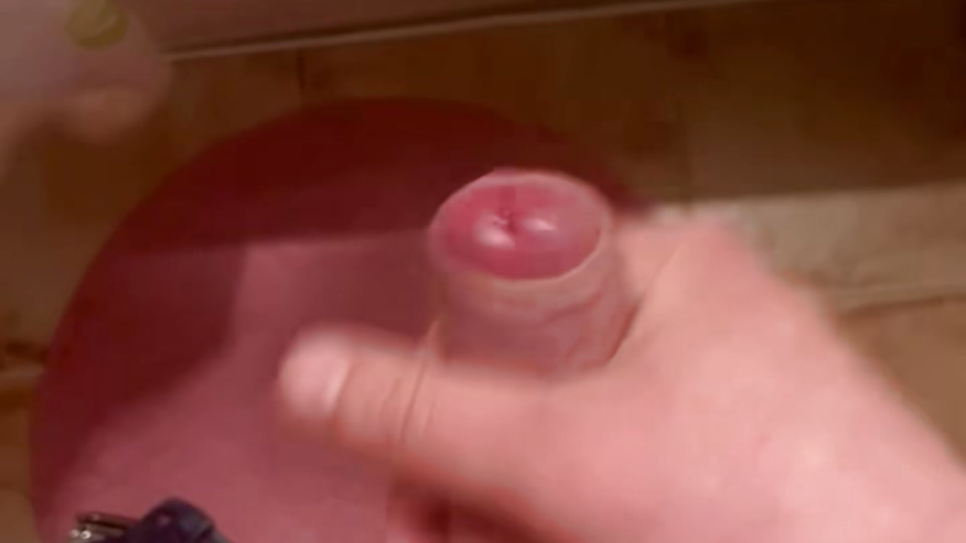 красивый член - video by sergei21819 cam model