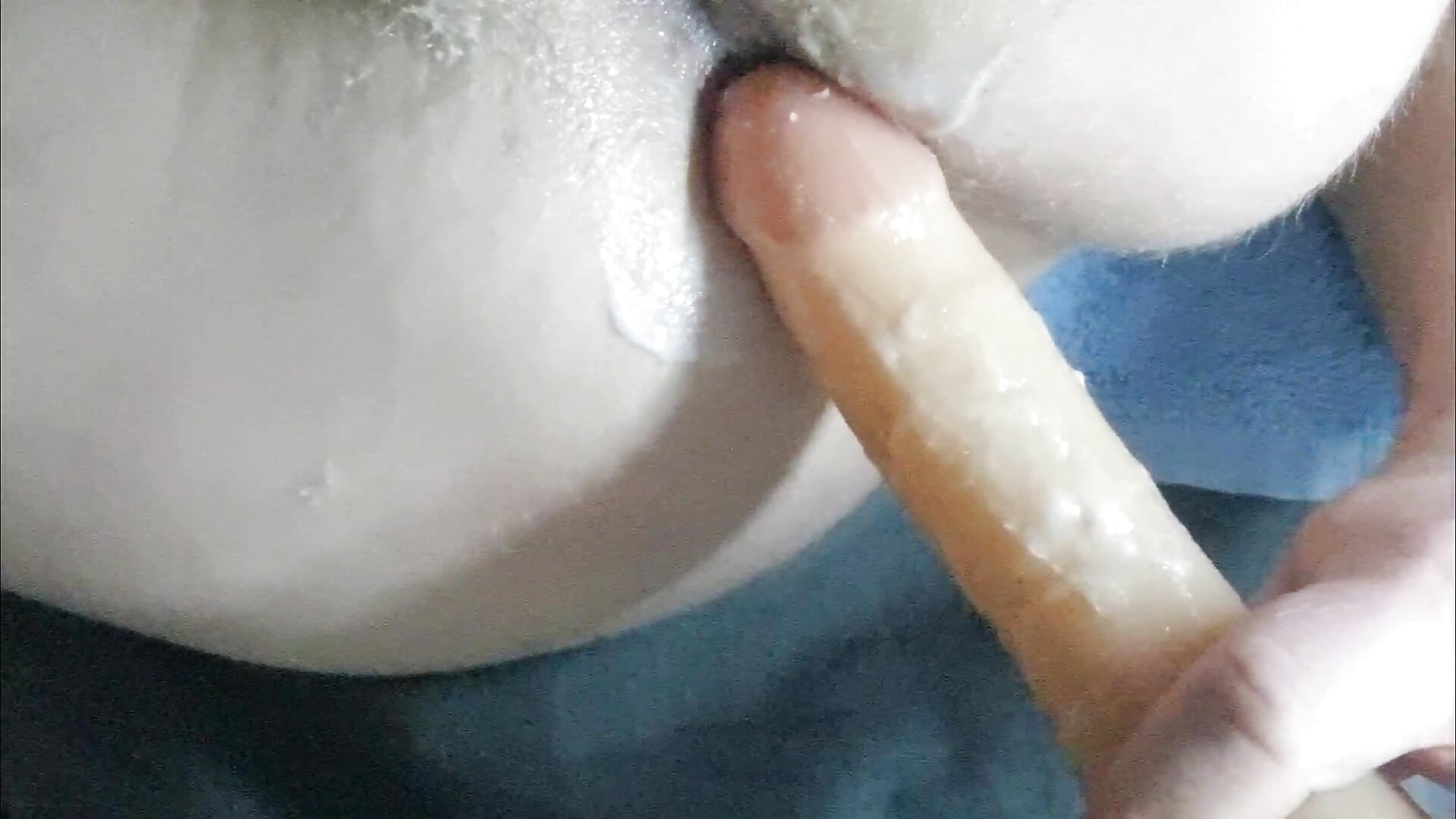 🔥🔥🔥🔥RAW WET JUICY BOY PUSSY STARVING TO PLEASURE DADDY🔥🔥🔥🔥🔥🔥🔥🔥 - video av RAWPUSSYBOY69@xh cam-modell