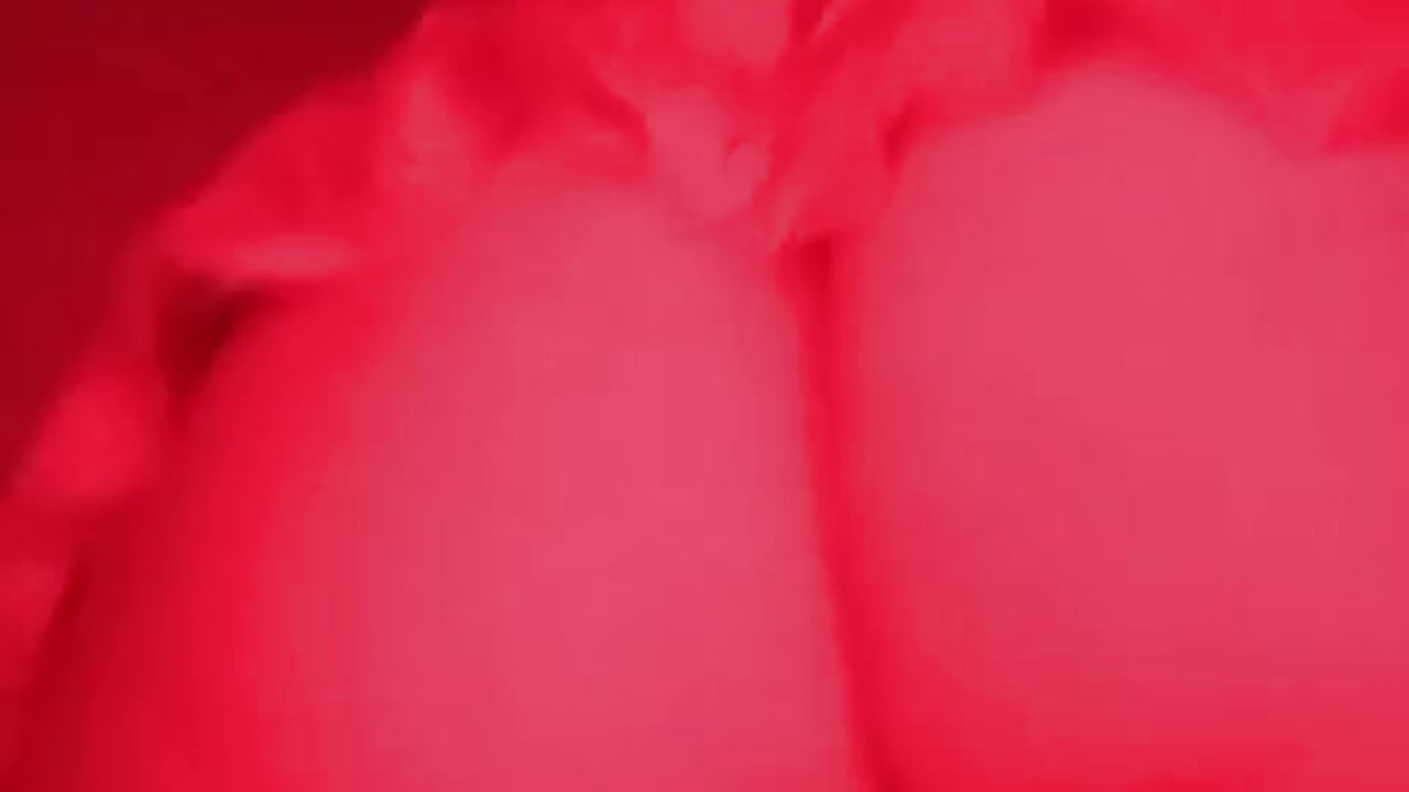 😈 – video modela na kameri moon_lgt_ws