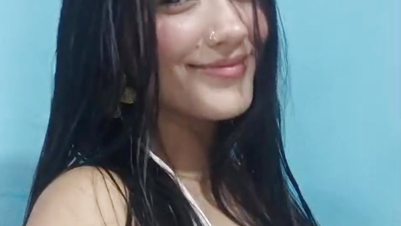 1000073618 - vídeo de la modelo de cam karol_cortes_18