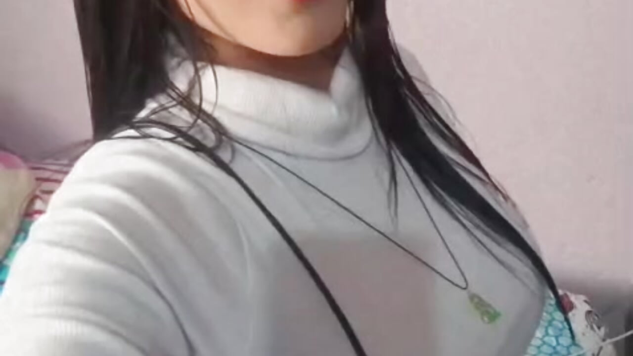 1000073565 - vídeo de la modelo de cam karol_cortes_18