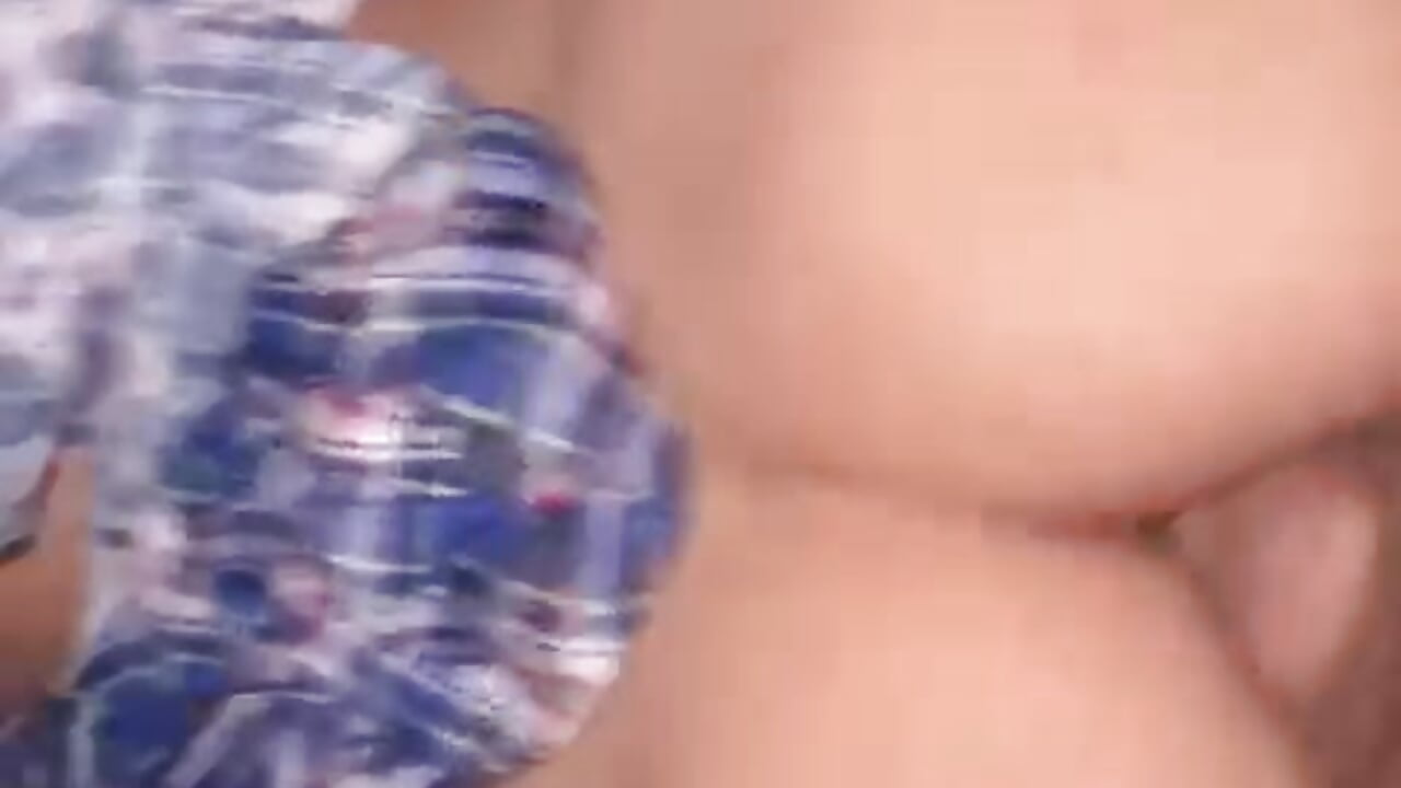 FUCK HARD MATEO WITH A BITCH $$$