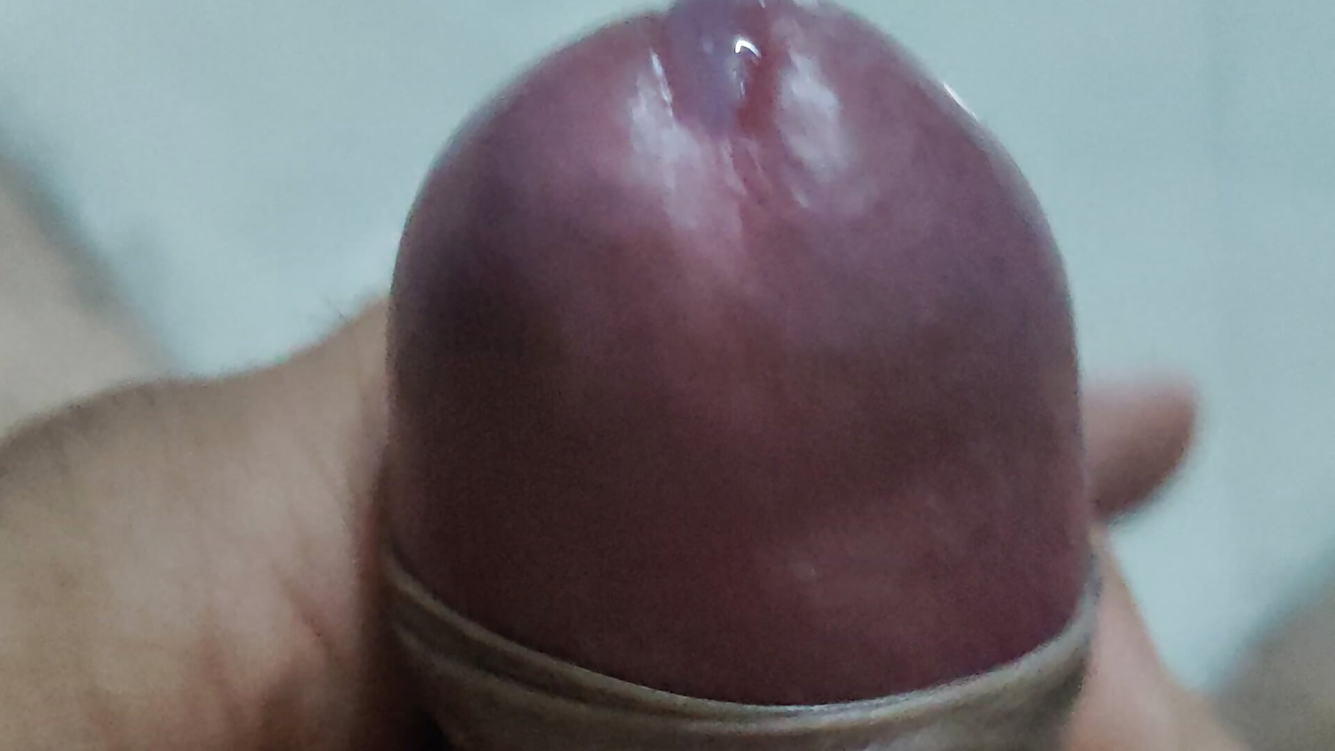 My cumshot - video by HathodaTyagi123 cam model