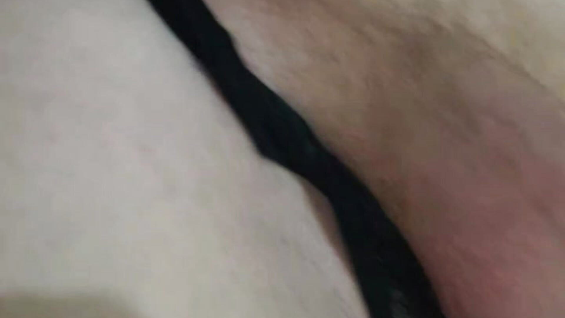 Gozando pra vocês