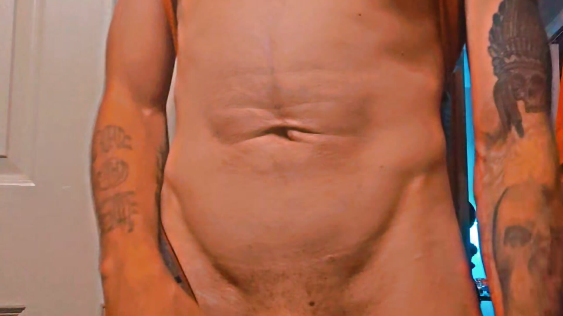 1000006174 - video by mybestlife86 cam model