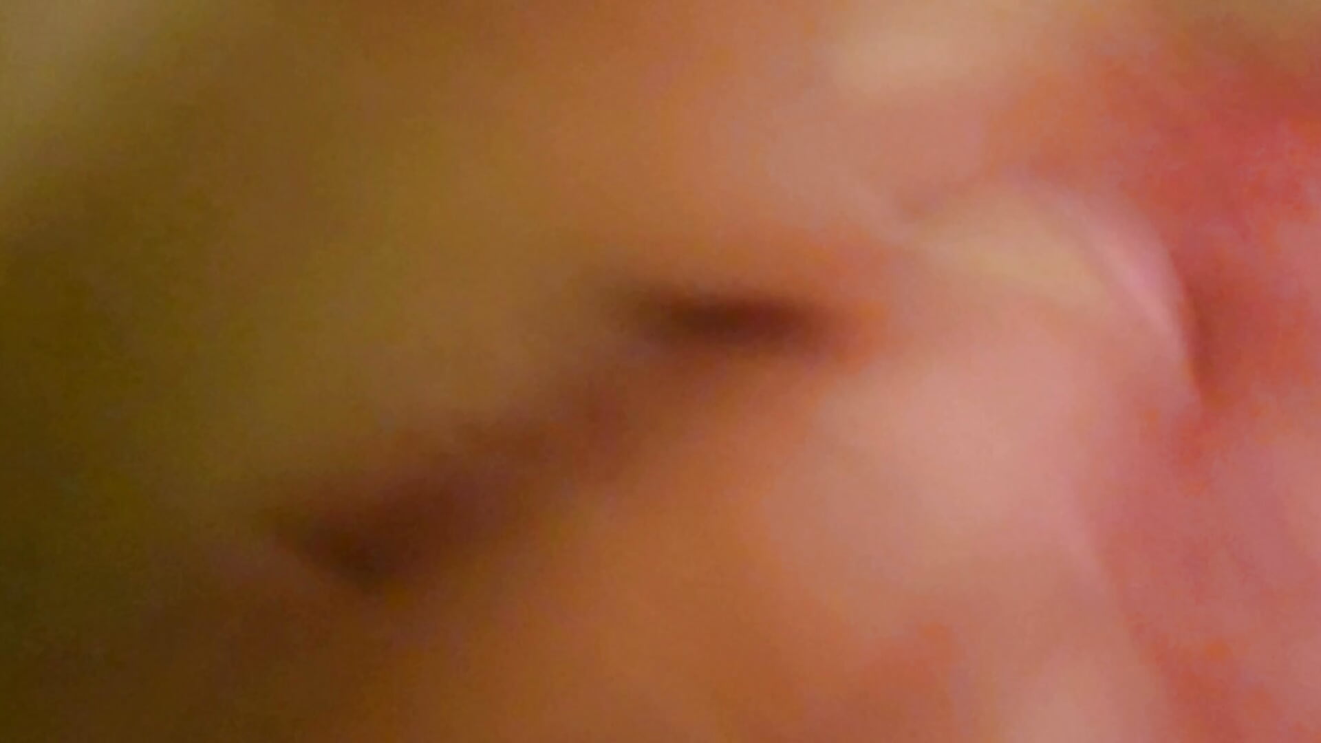 VID-20250430-WA0024 - video by Bihornyass cam model