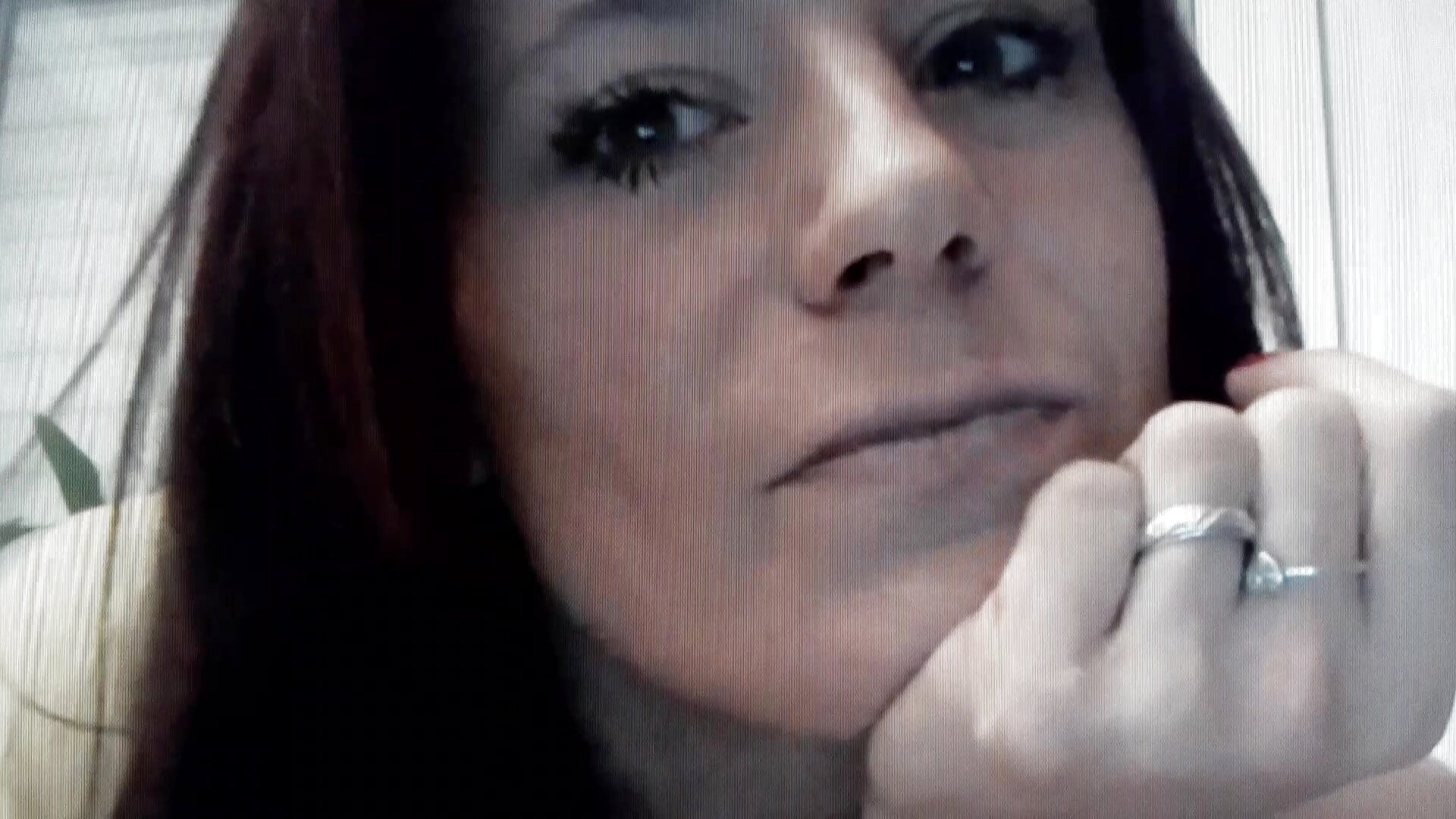 Ich stelle mich Vor grinz!! - vídeo de gincera modelo de câmara