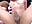 Strocking my dick - clip cu Ciinamonloren