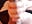 Strocking for you - clip cu Ciinamonloren