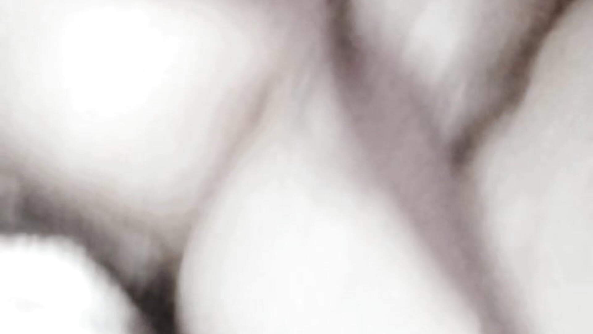 Self fuck– Ajhustler1@xh kameramodell videója